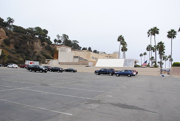 DSC 0071