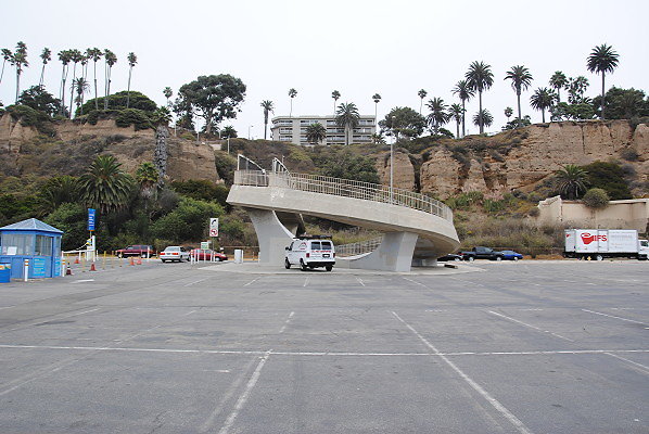 DSC 0070