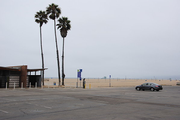 DSC 0089