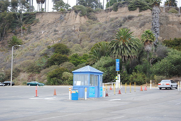 DSC 0072