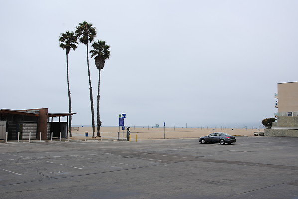 DSC 0088