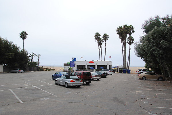 DSC 0108