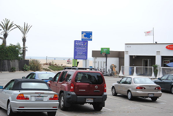 DSC 0118