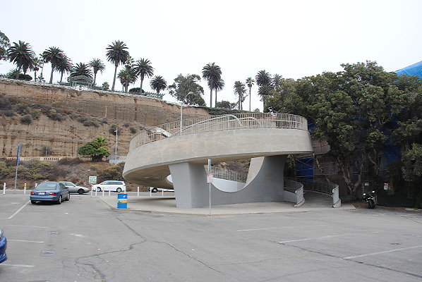 DSC 0127