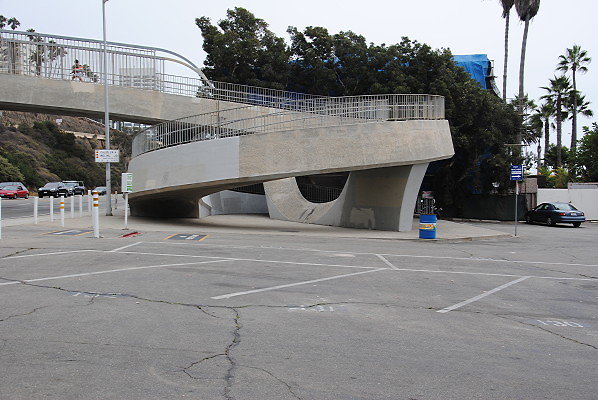 DSC 0116