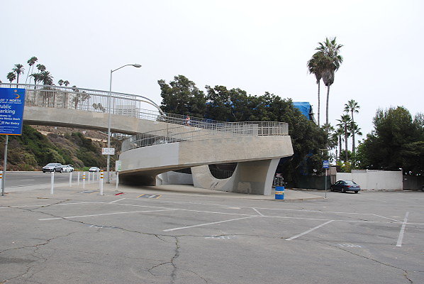 DSC 0113