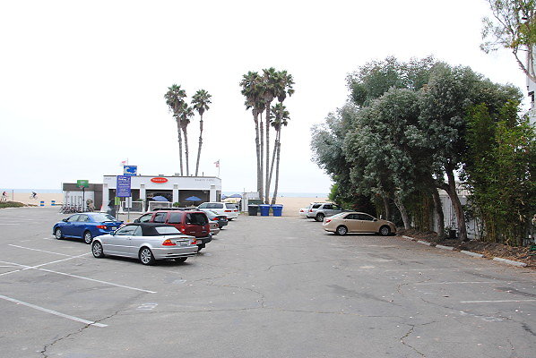 DSC 0107