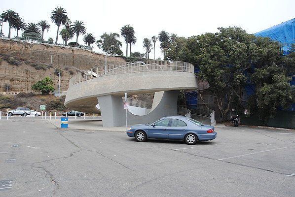 DSC 0125
