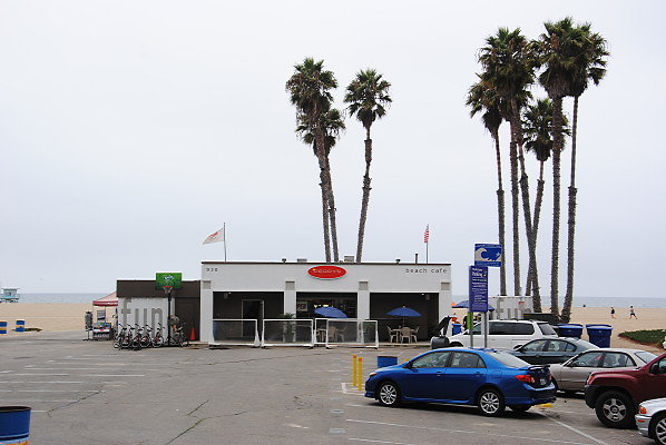 DSC 0105a
