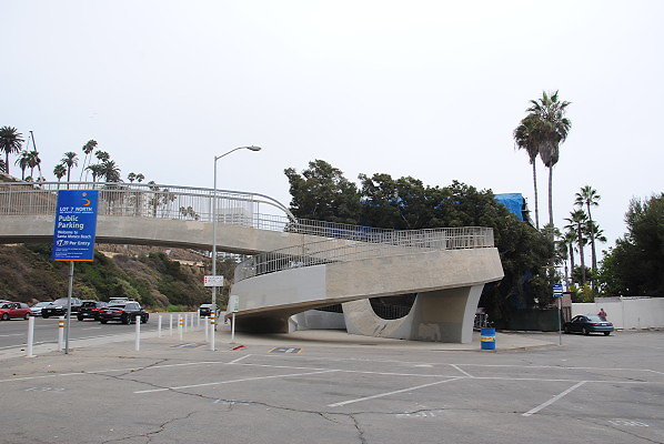DSC 0121