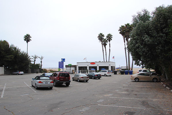 DSC 0120