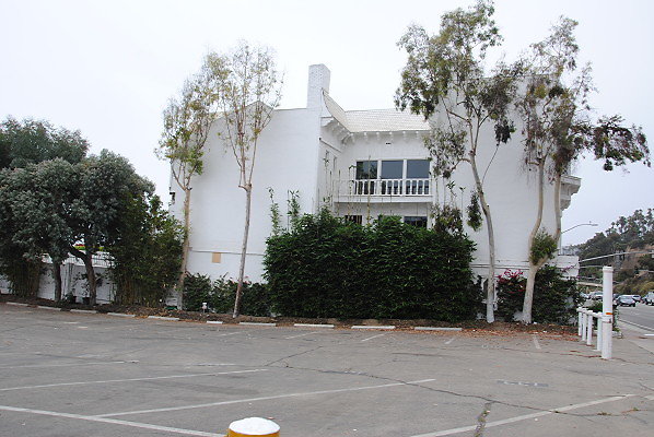 DSC 0101