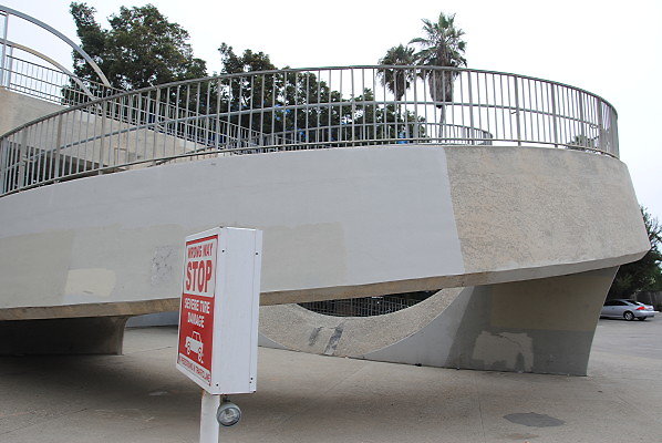 DSC 0099