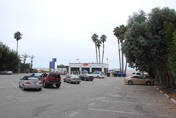 DSC 0114