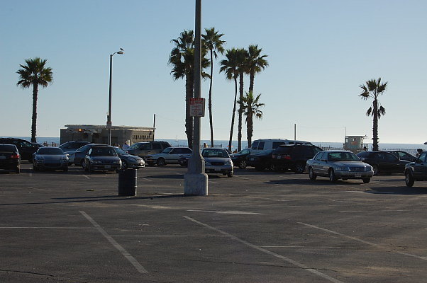 DSC 0069
