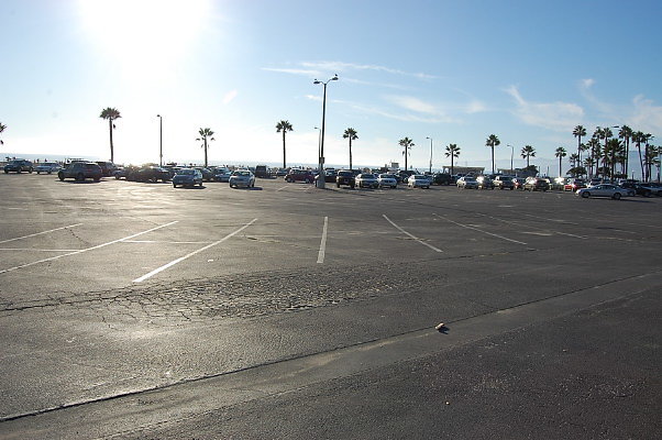 DSC 0079
