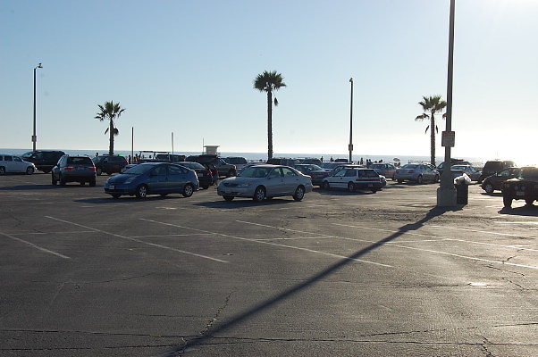 DSC 0082