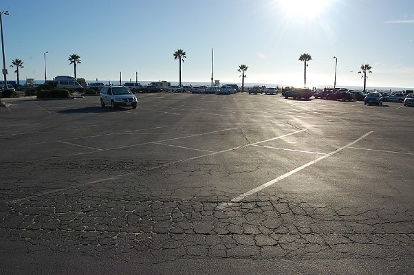 DSC 0080