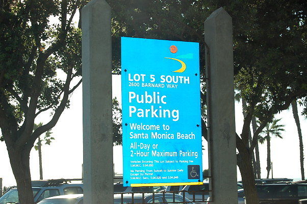 DSC 0068