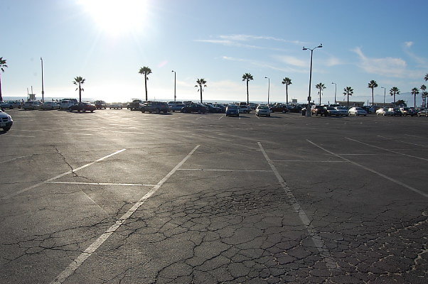 DSC 0075