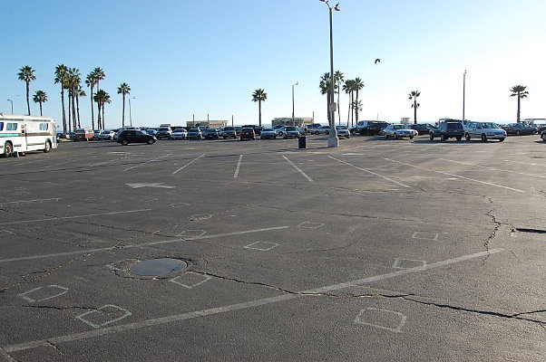 DSC 0072