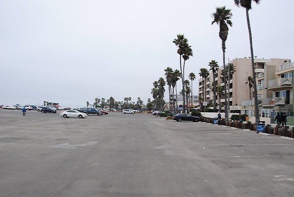 DSC 0200