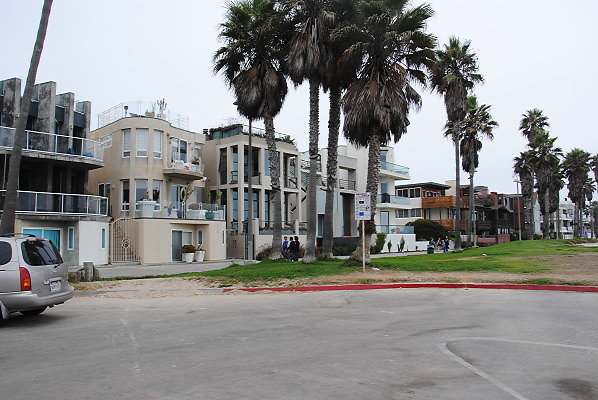 DSC 0194