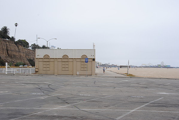 DSC 0143