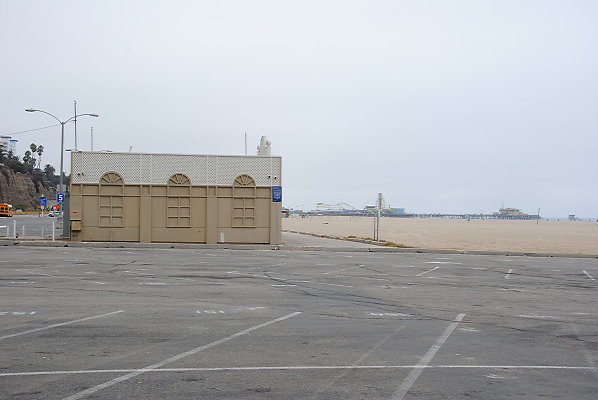 DSC 0135
