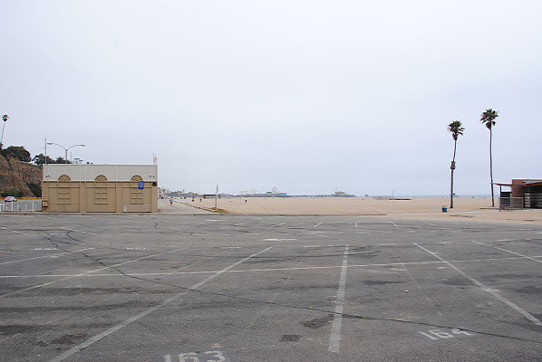 DSC 0146
