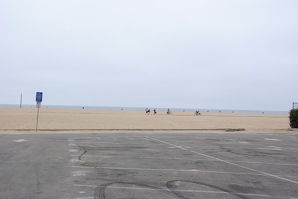 DSC 0150
