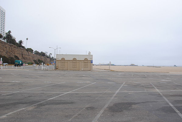 DSC 0136
