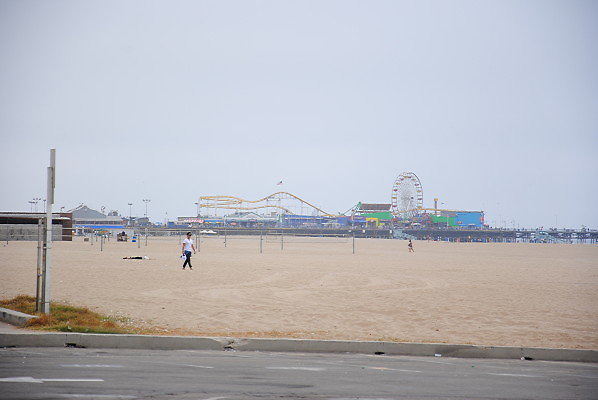 DSC 0145