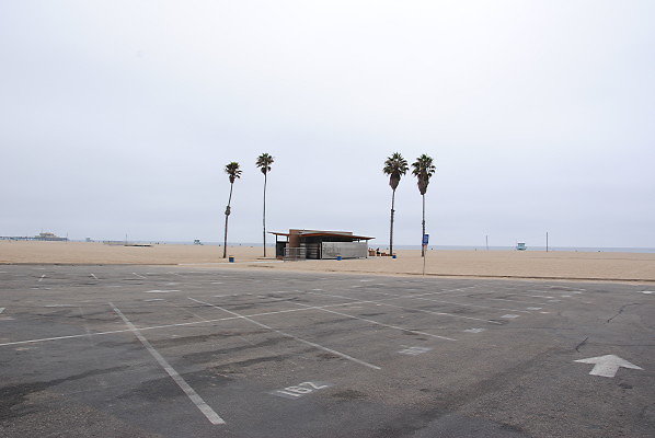 DSC 0137