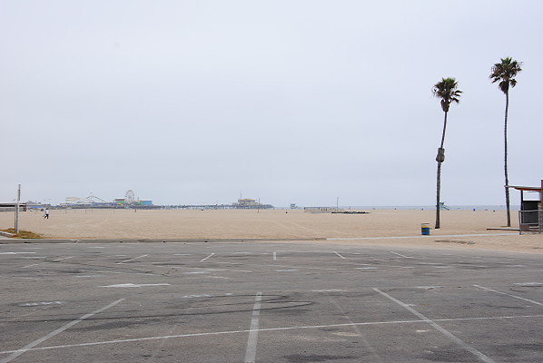 DSC 0144