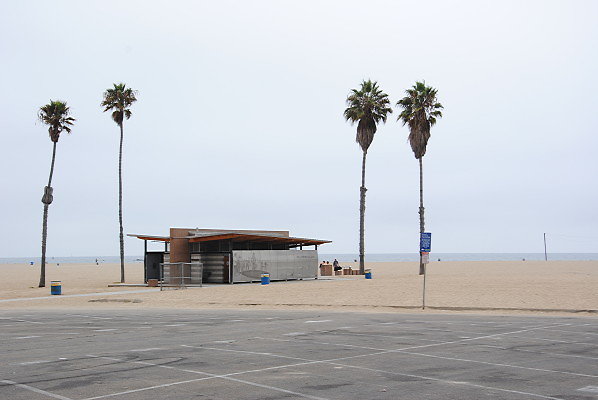 DSC 0140