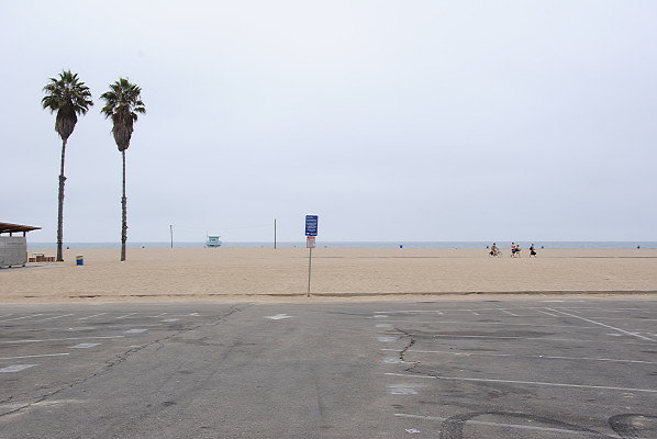 DSC 0149