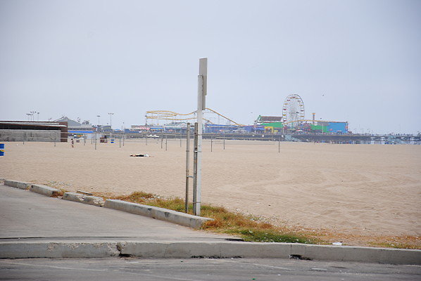 DSC 0152