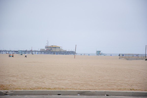 DSC 0153