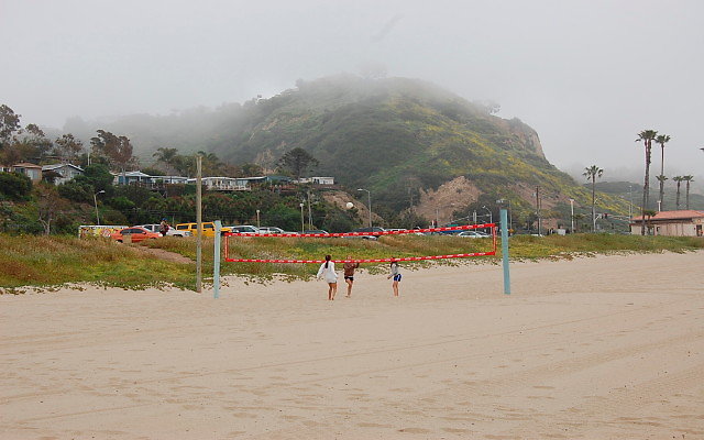 DSC 0024