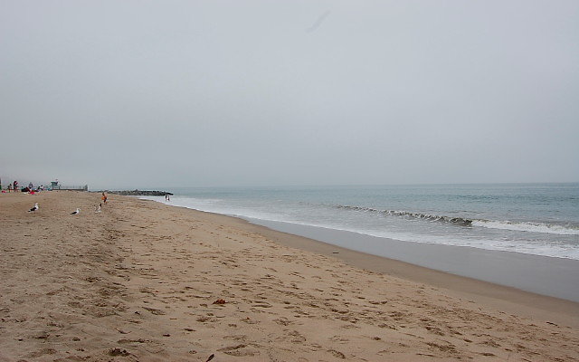DSC 0027