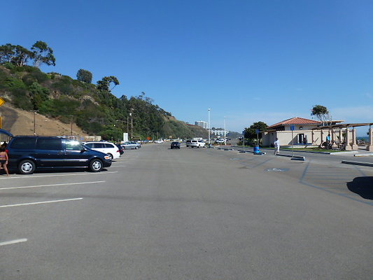 P1010842