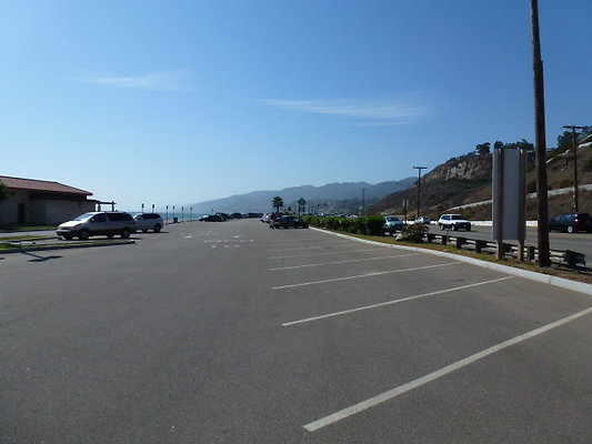 P1010853