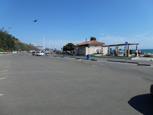 P1010876