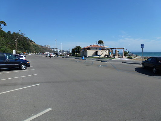 P1010835