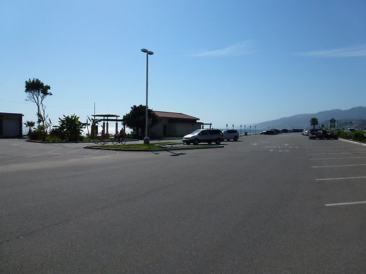 P1010848