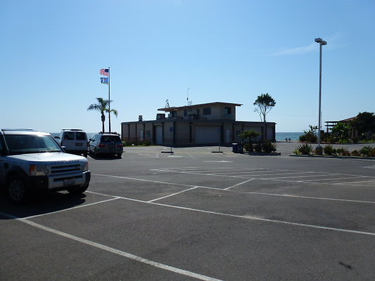 P1010859