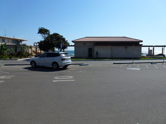 P1010846