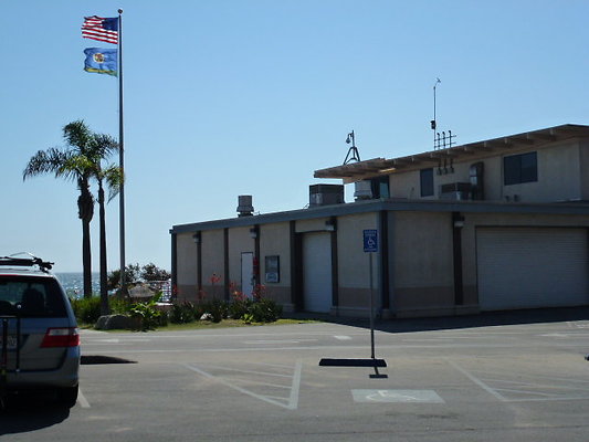 P1010858