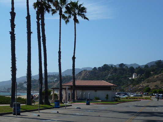 P1010777